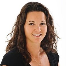 Leslie Flory