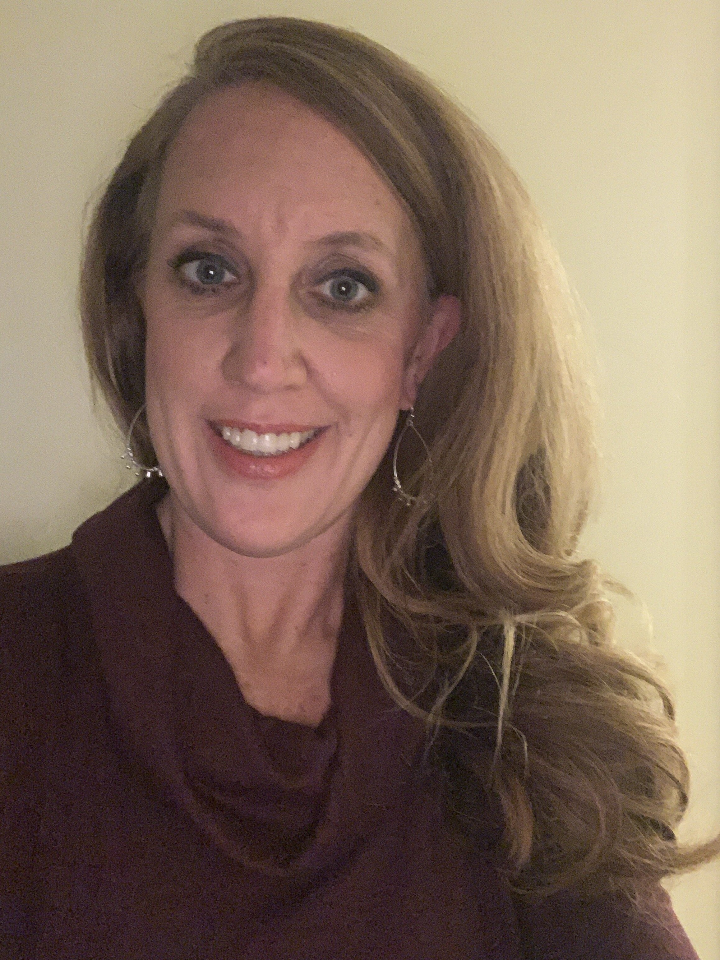 Danielle Gole