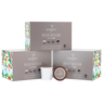 Medium Roast Decaf Coffee Pods - Lifeboost Coffee