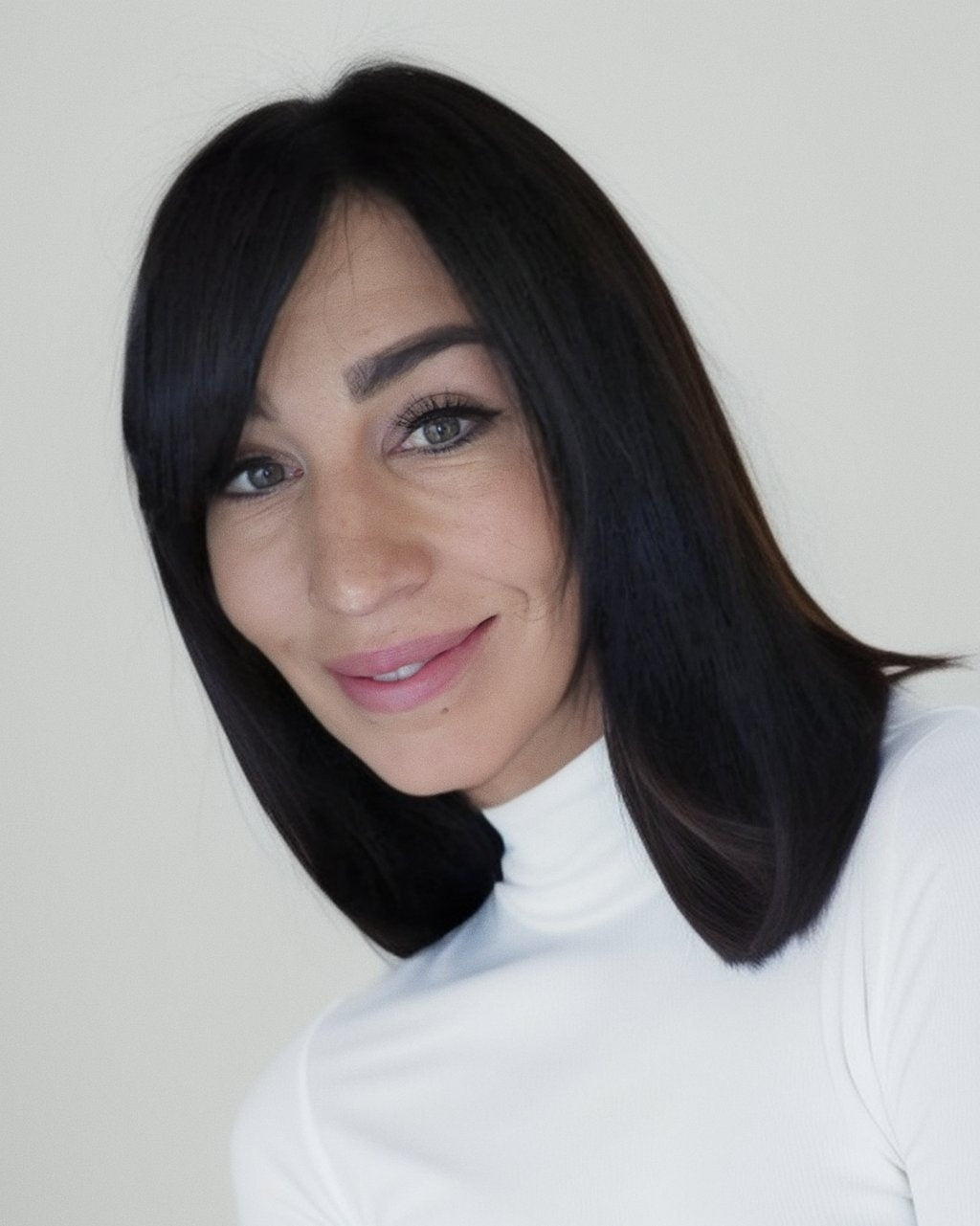 Leeann Semerad