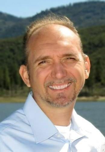 Chris Sauber