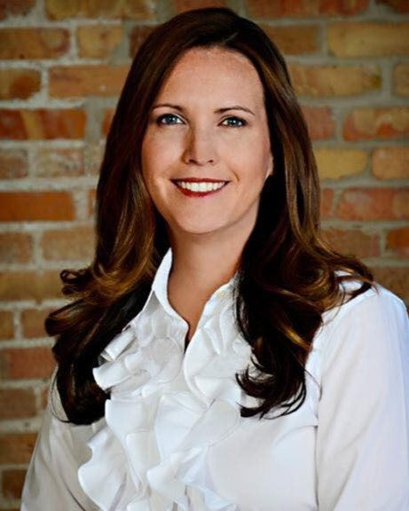 Dr. Angela Venegoni