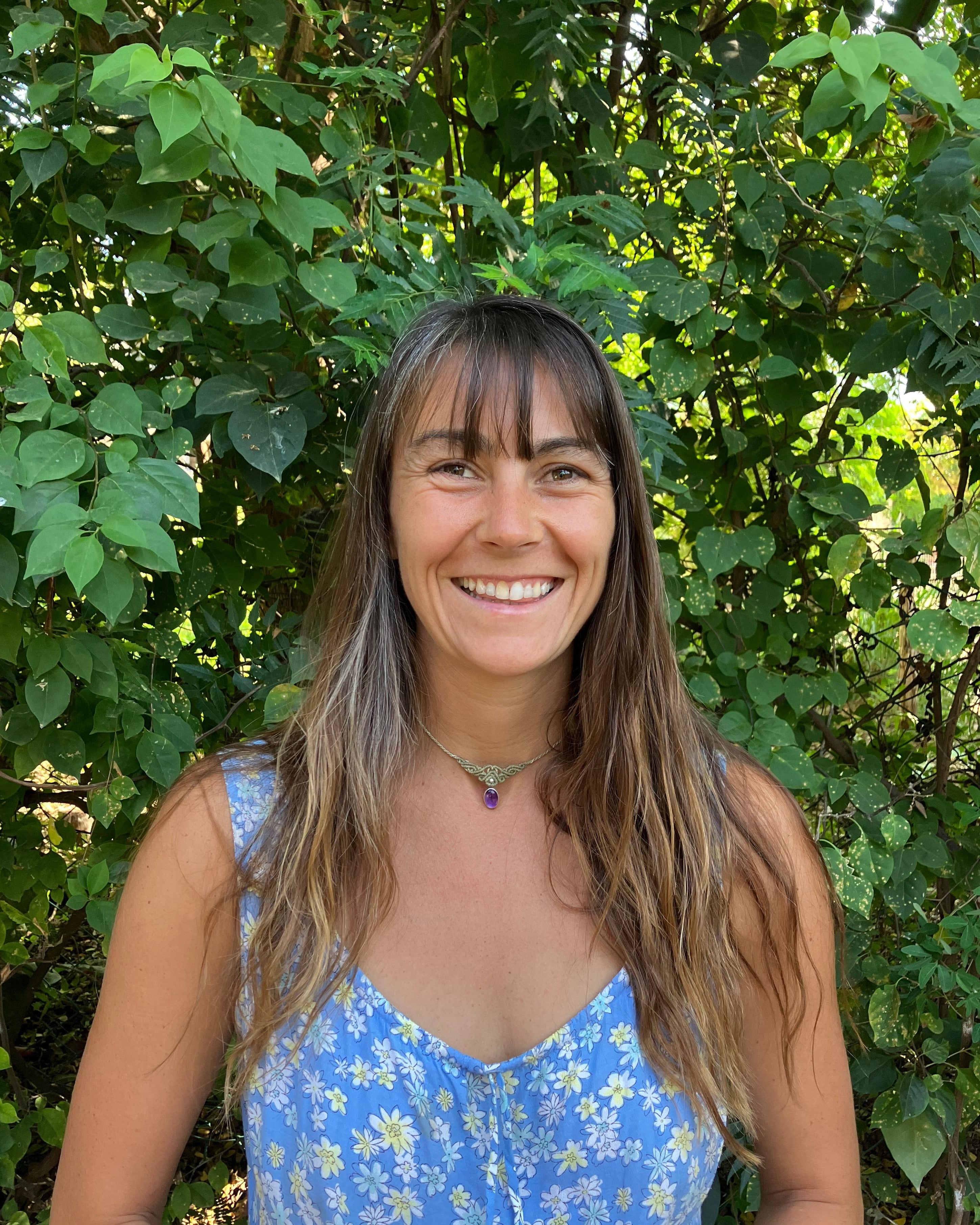 Dr. Caileen Vermilyea