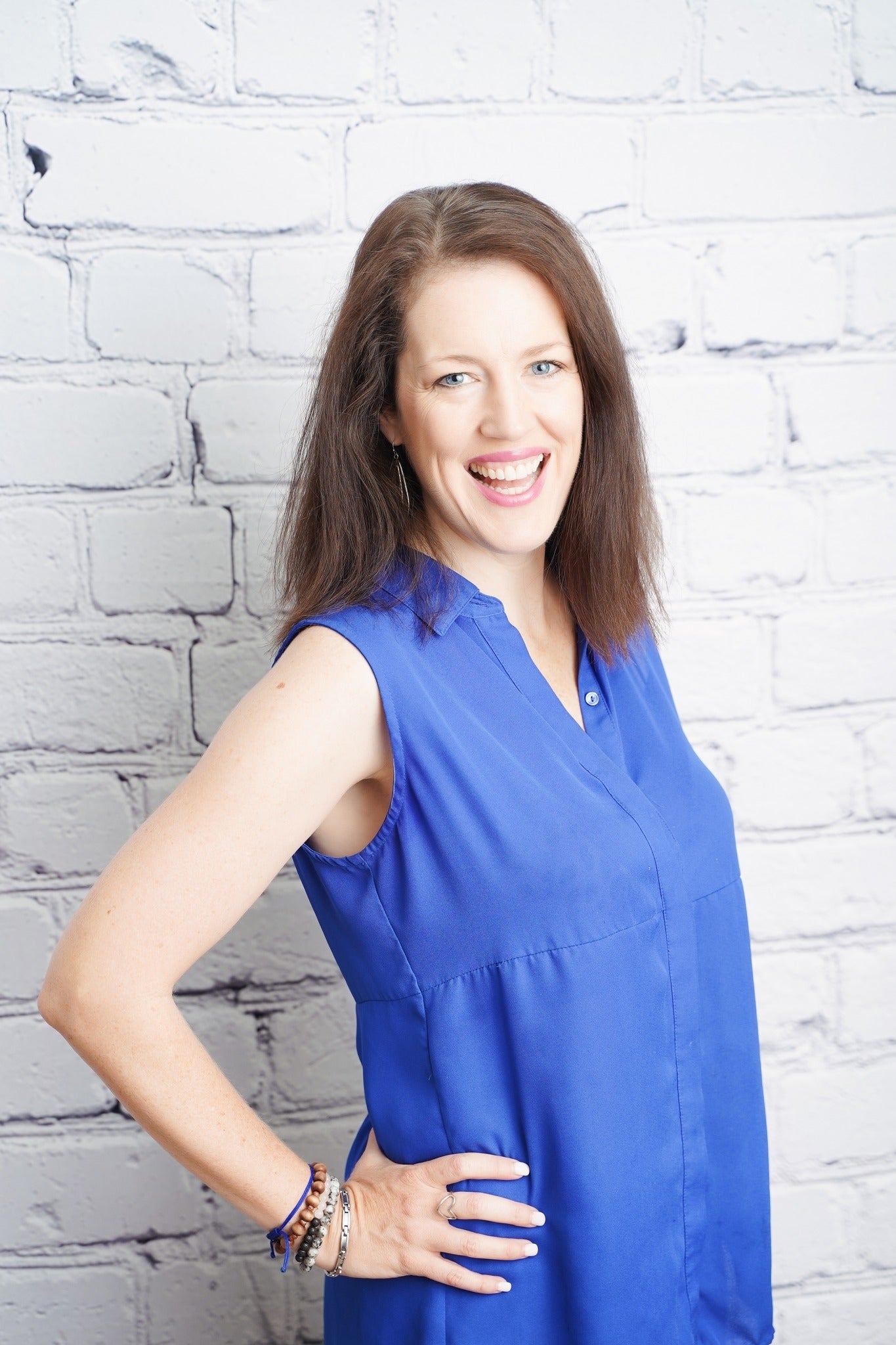 Carolyn Rachaner