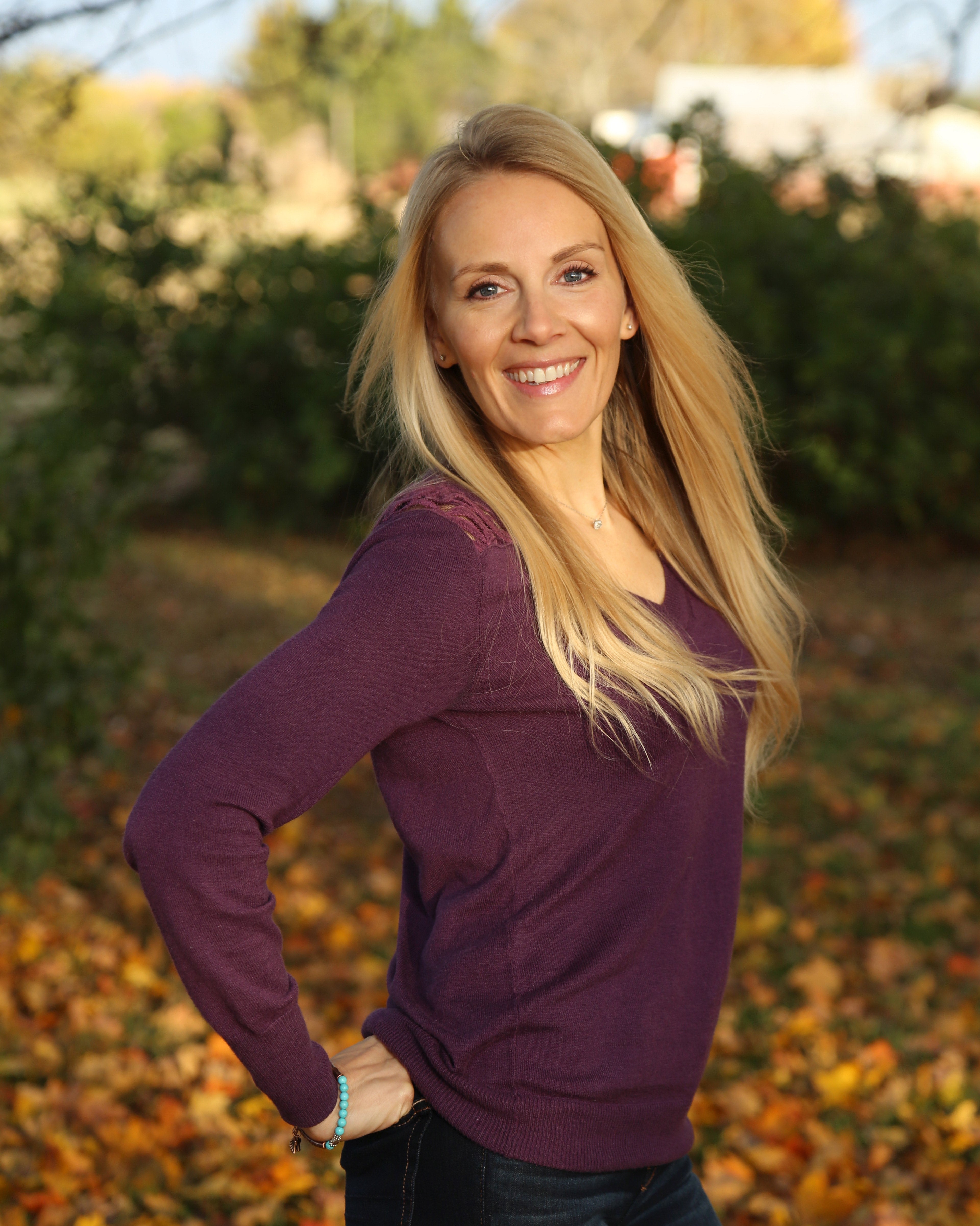 Cassandra Hardin