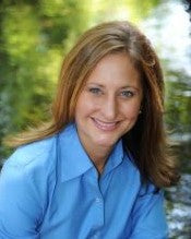 Dr. Dina Rabo- Alexander