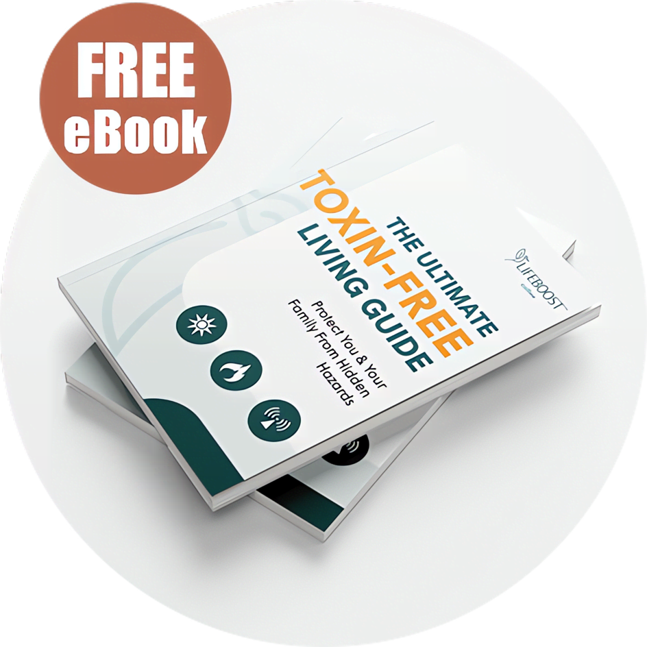 Free eBook