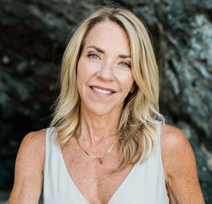 Dr. Kaisa Coppola