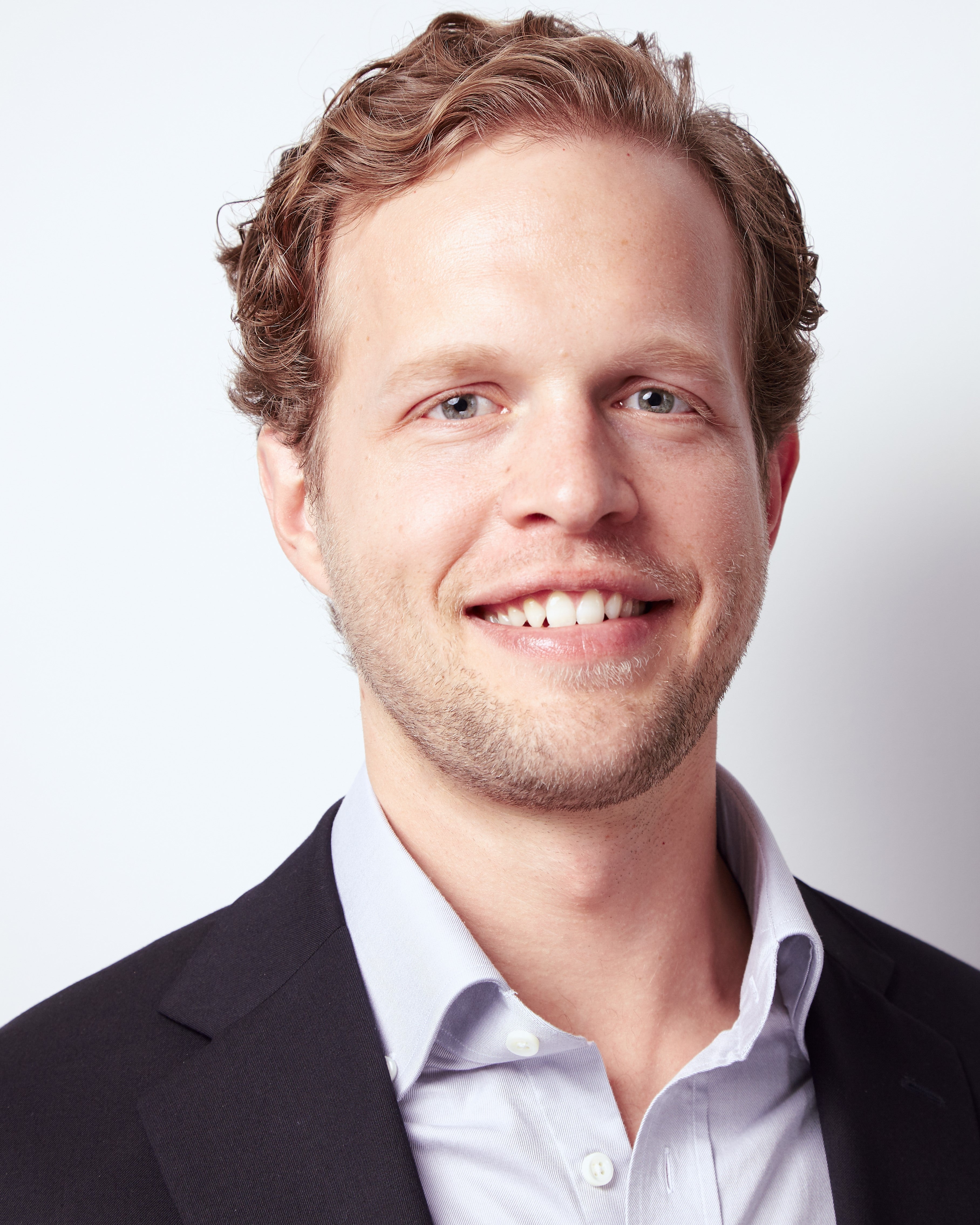 Kurt Waples