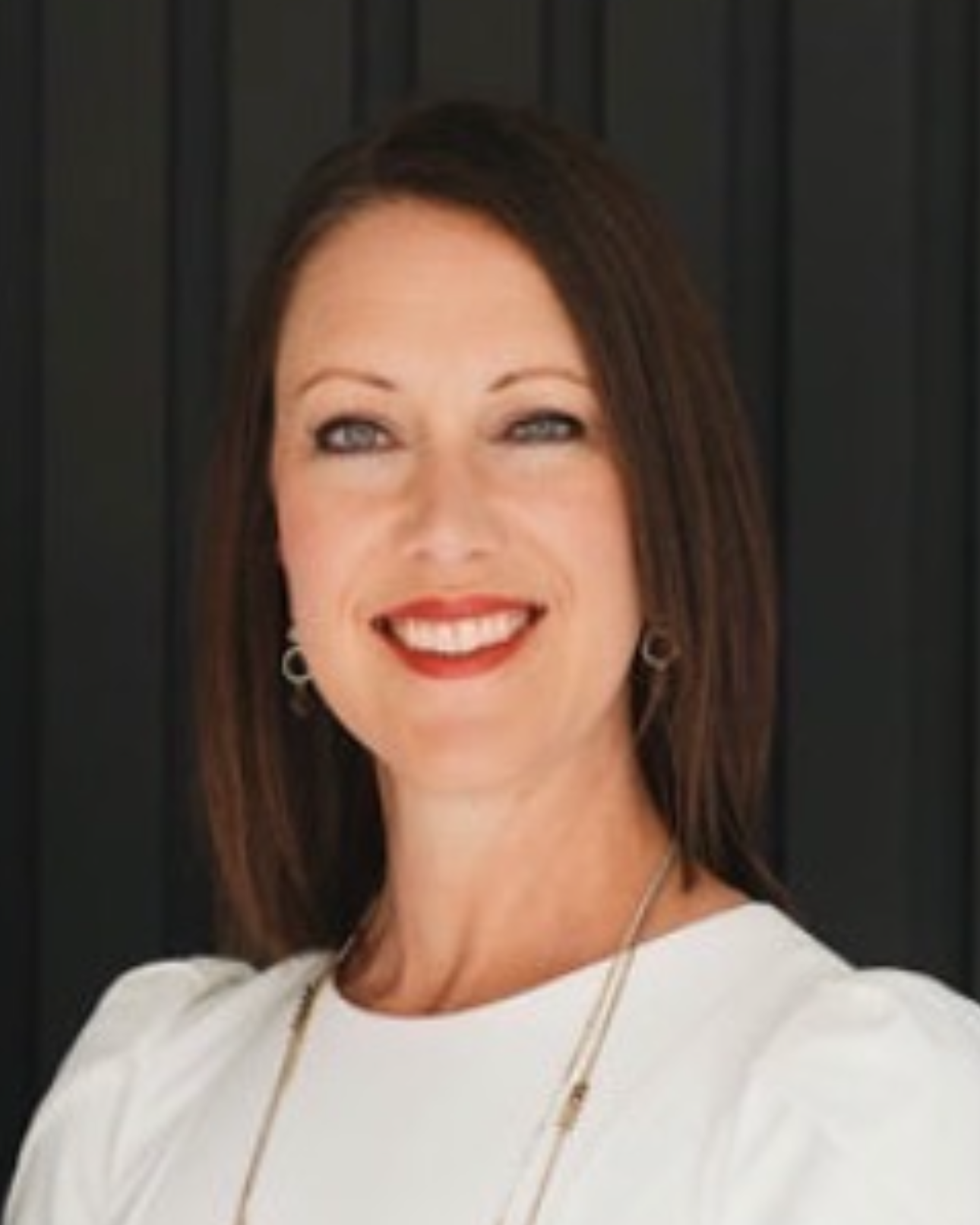 Dr. Lauren Kolowski