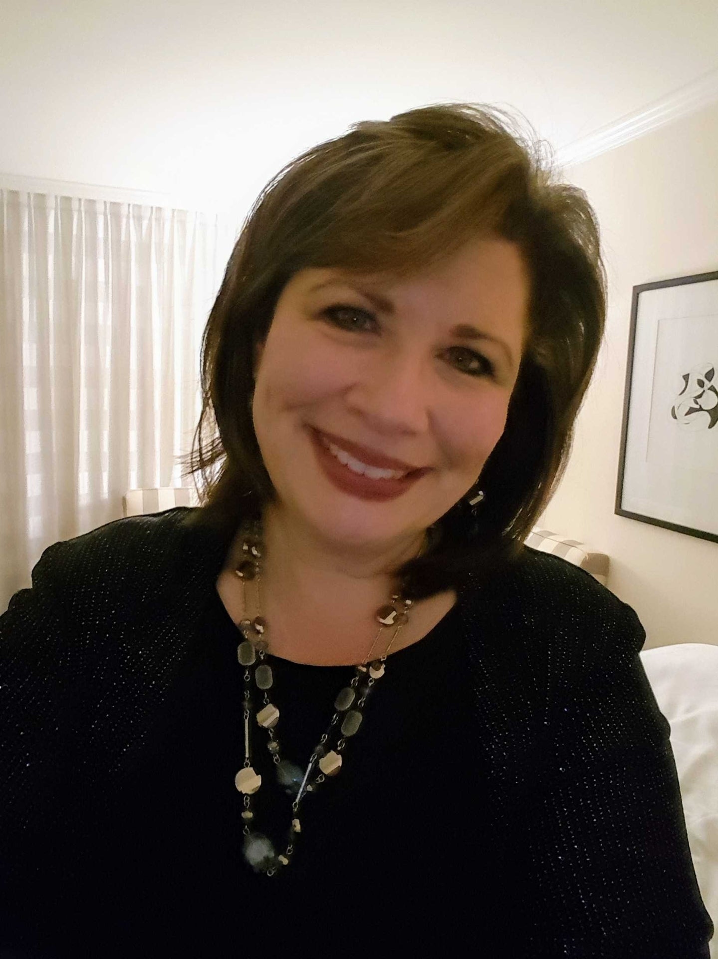 Lori Lee