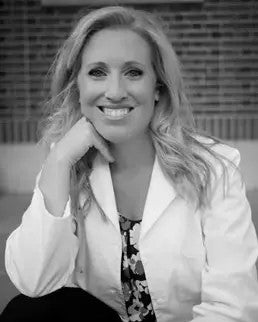 Dr. Lynelle McSweeney