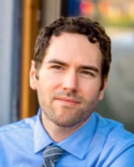 Michael Spandel