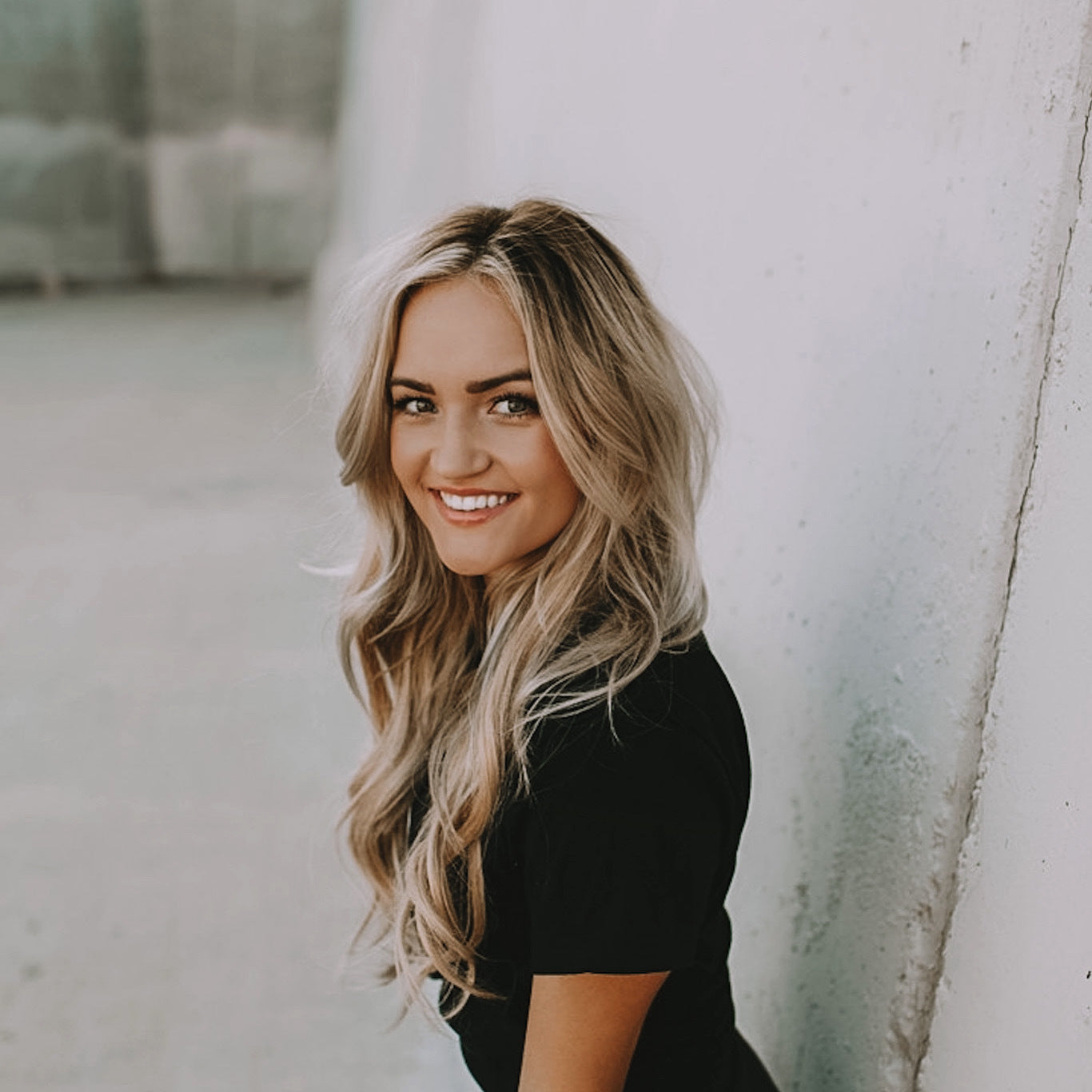 Mikenzi McInerney
