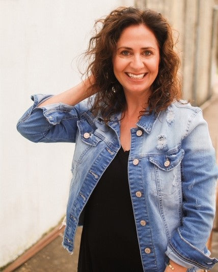 Nicole Sartor