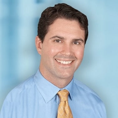 Paul Grimm