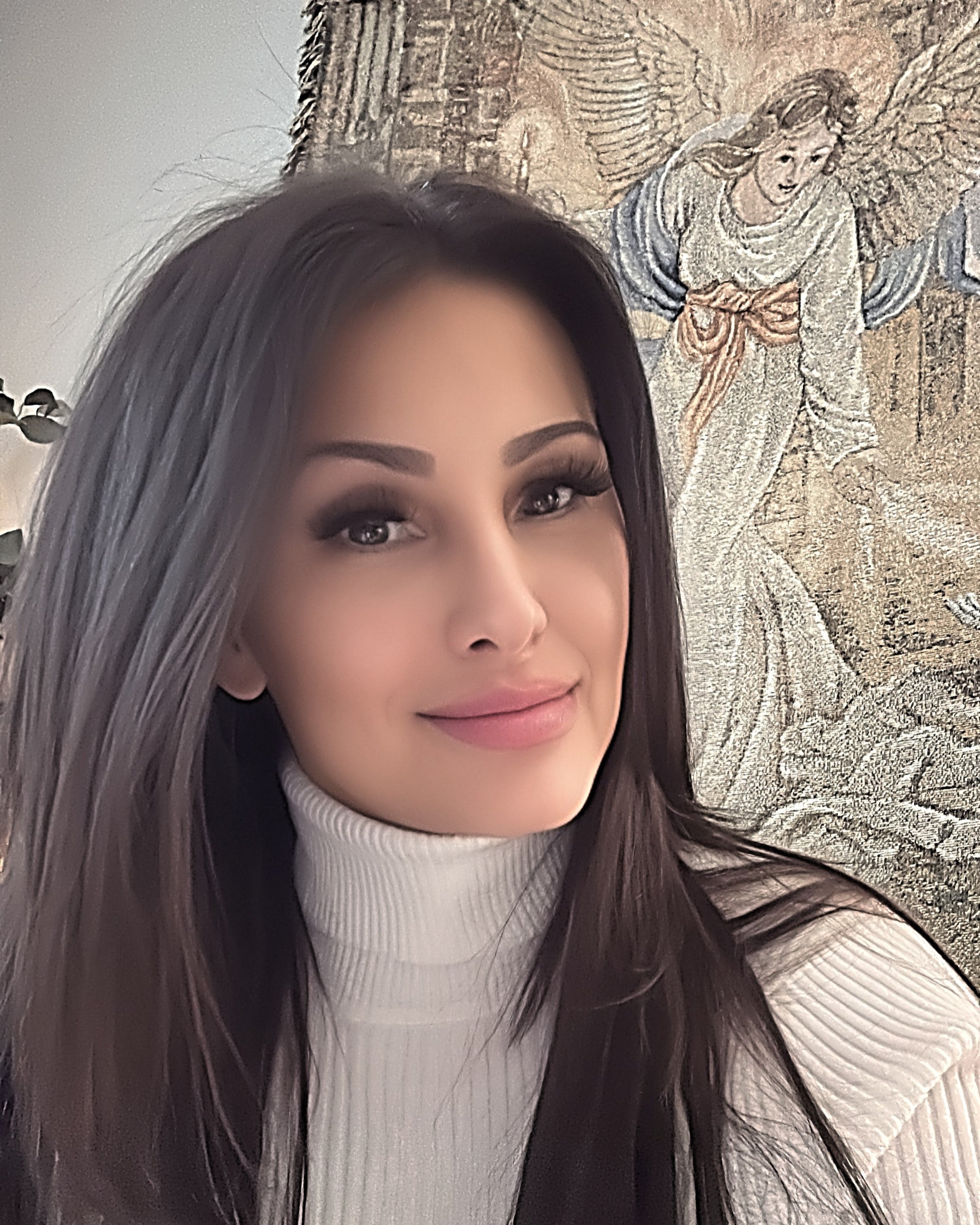 Phyliss Juliano