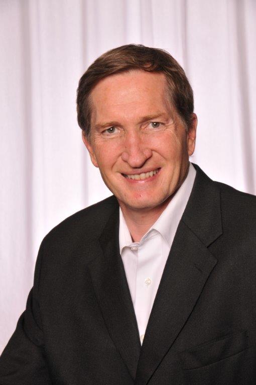 Robert Kramer
