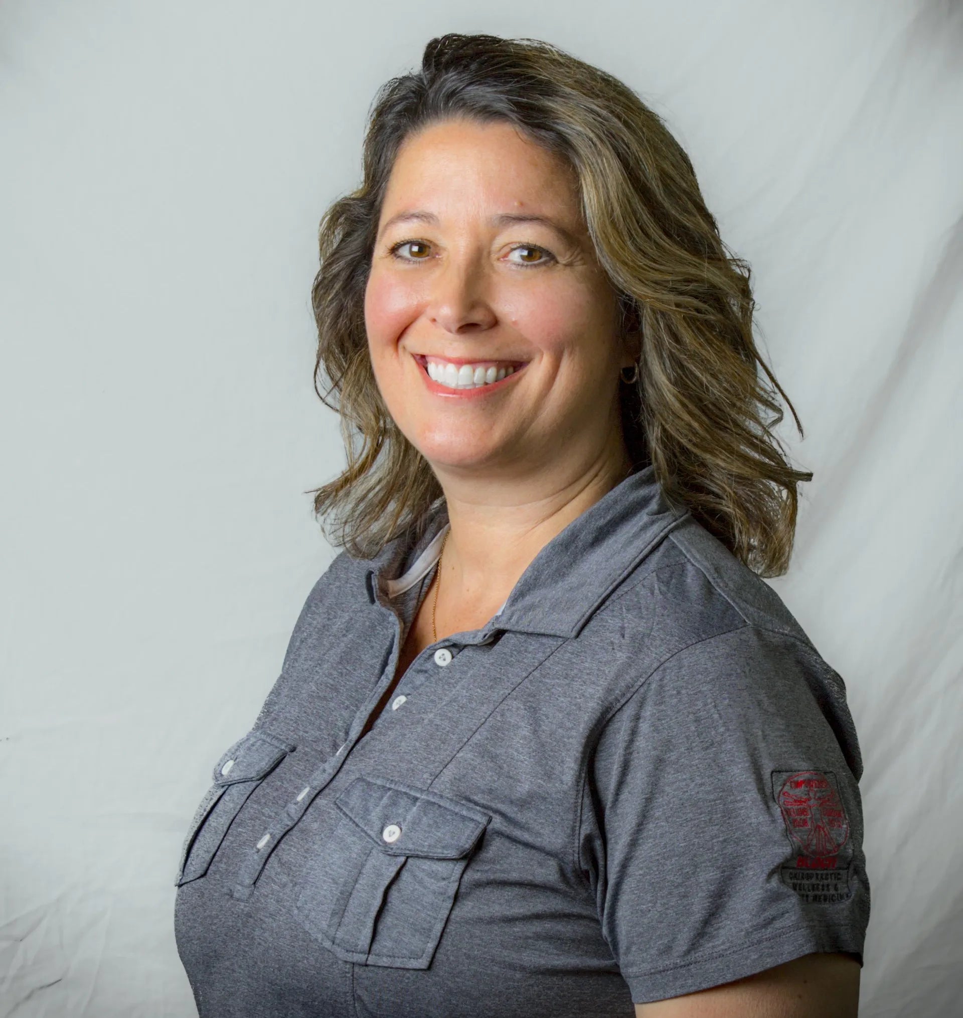 Dr. Rochelle Neally