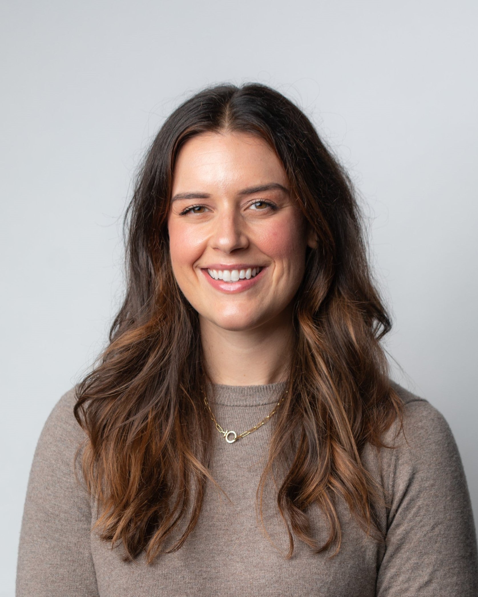 Dr. Skylar Kulbacki