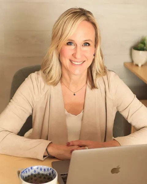 Tamara Moreal