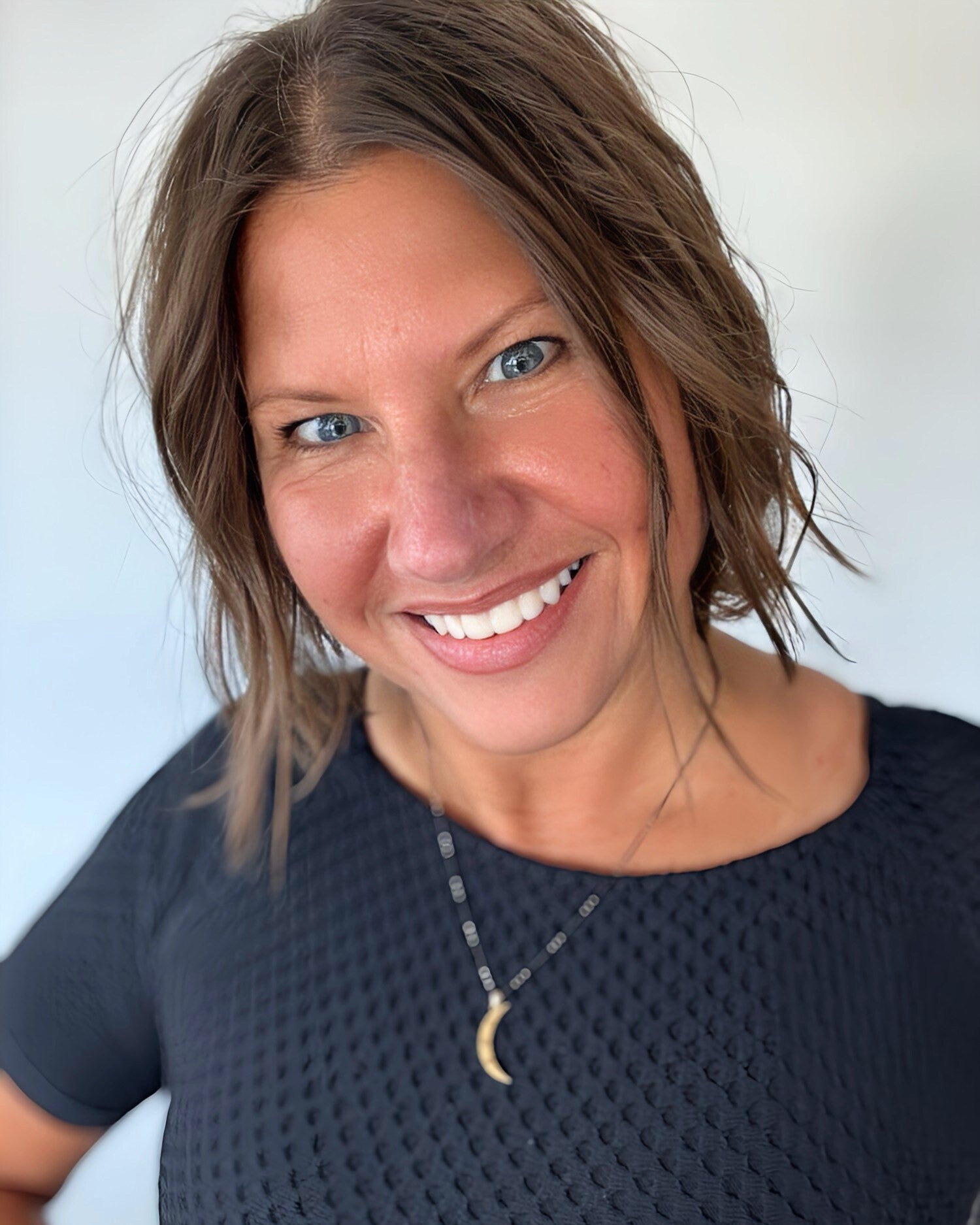 Trina Felber