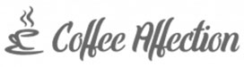 Coffee Affection Logo