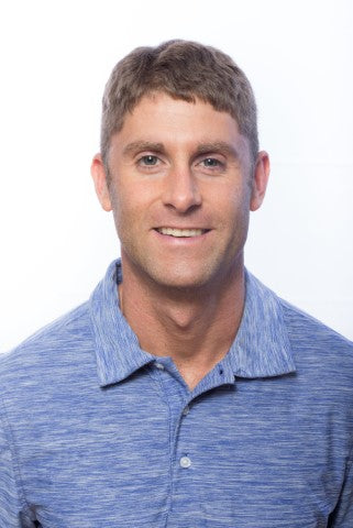 Dr. David Jockers