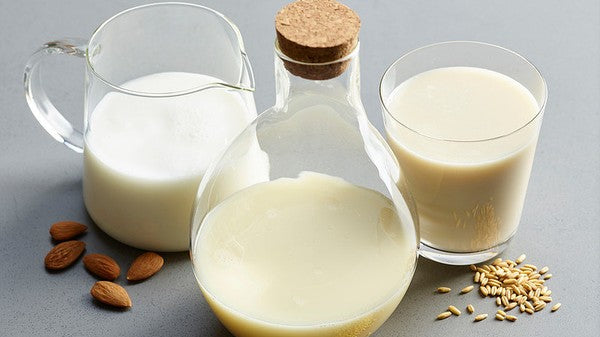 4 Delicious Recipes to Make Your Low Acid Coffee