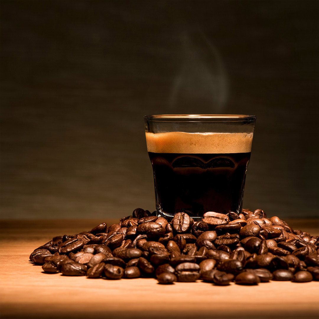 The Best Espresso Beans of 2023: Our Top 10 Picks