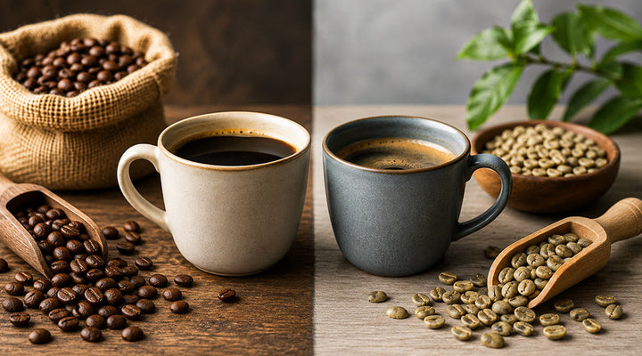 Is Decaf Coffee More Expensive? Price Differences, Reasons & More