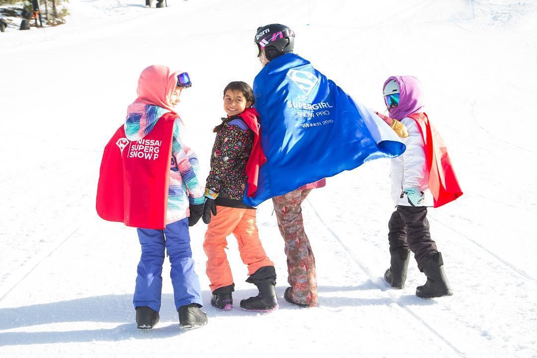 Lifeboost: The Coffee Of Champions