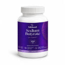 Sodium Butyrate