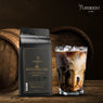 Whiskey Barrel - Lifeboost Coffee