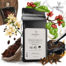 French Vanilla - Lifeboost Coffee