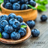 Cinnamon Blueberry Crumble Decaf - Lifeboost Coffee