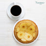 Pineapple Upside-Down Cake - Lifeboost Coffee