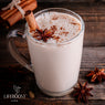 Vanilla Chai Latte - Lifeboost Coffee