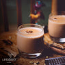 Vanilla Chai Latte - Lifeboost Coffee