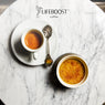 Crème Brulee Decaf - Lifeboost Coffee