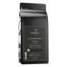 LifeboostBox Tier 1 - Lifeboost Coffee