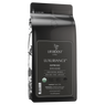 LifeboostBox Tier 1 - Lifeboost Coffee