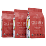 Cold Brew Grind - Lifeboost Coffee