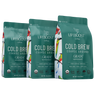 Cold Brew Grind - Lifeboost Coffee