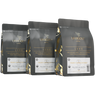 Organic Cajamarca Microlot - Lifeboost Coffee