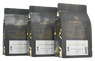 Gesha - Lifeboost Coffee