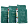 Grata Medium Roast - Lifeboost Coffee