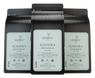 Lifeboost Indonesia Decaf - Lifeboost Coffee