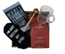Fathers Day Gift Box - Lifeboost Coffee