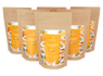 Golden Sand Serenity Tea - Lifeboost Coffee